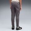 Picture of Boys Pumatech Elevated Pants
