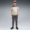 Picture of Boys Pumatech Elevated Pants