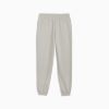 Picture of Boys Essentials Logo Lab Relaxed Pants