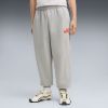 Picture of Boys Essentials Logo Lab Relaxed Pants