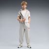 Picture of Boys Essentials Logo Lab Relaxed Pants