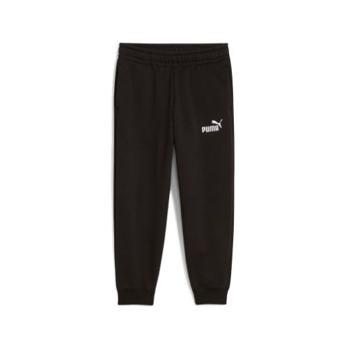 Picture of Boys Essentials Small No.1 Logo Pants