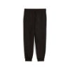 Picture of Boys Essentials Small No.1 Logo Pants