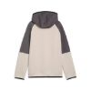 Picture of Boys Pumatech Elevated Full-Zip Hoodie