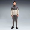 Picture of Boys Pumatech Elevated Full-Zip Hoodie