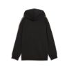 Picture of Boys Essentials Elevated Tape Relaxed Hoodie