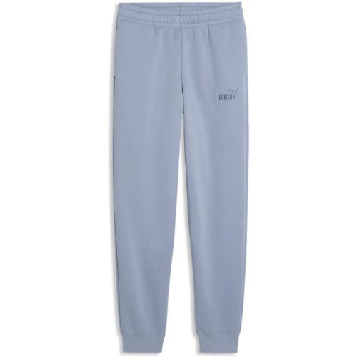 Picture of Kids Essentials No. 1 Logo Sweat Pants