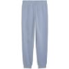 Picture of Kids Essentials No. 1 Logo Sweat Pants