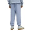 Picture of Kids Essentials No. 1 Logo Sweat Pants