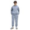 Picture of Kids Essentials No. 1 Logo Sweat Pants