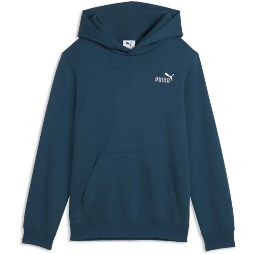 Picture of Boys Essentials 2 Color Small No.1 Hoodie