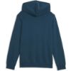 Picture of Boys Essentials 2 Color Small No.1 Hoodie