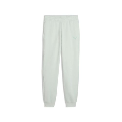 Picture of Girls Essentials Sweatpants