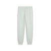 Picture of Girls Essentials Sweatpants