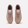 Picture of Club C 85 Shoes