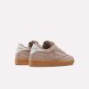 Picture of Club C 85 Shoes