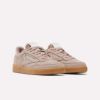 Picture of Club C 85 Shoes