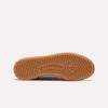 Picture of Club C 85 Shoes