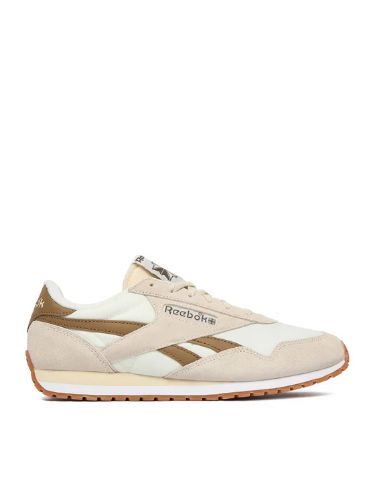 Picture of Classic Az Shoes