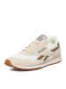 Picture of Classic Az Shoes