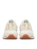 Picture of Classic Az Shoes