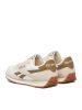 Picture of Classic Az Shoes