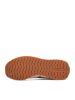Picture of Classic Az Shoes