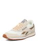 Picture of Classic Az Shoes
