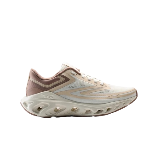 Picture of Fuel Flex Run Running Shoes