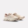 Picture of Fuel Flex Run Running Shoes