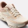 Picture of Fuel Flex Run Running Shoes