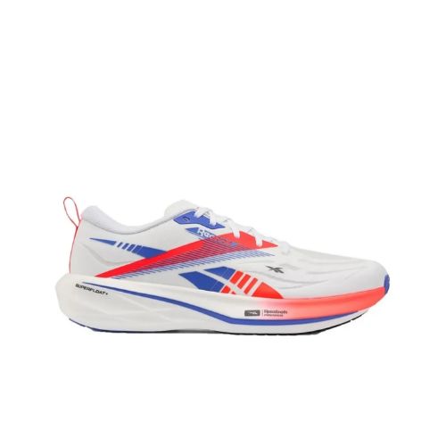 Picture of Float Premier Running Shoes