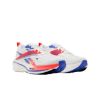 Picture of Float Premier Running Shoes