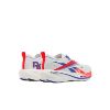 Picture of Float Premier Running Shoes