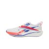 Picture of Float Premier Running Shoes