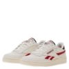 Picture of Grils Club C Revenge Shoes