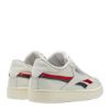 Picture of Grils Club C Revenge Shoes
