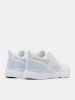 Picture of Grils Rush Runner 6.0 Slip On Running Shoes