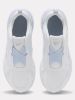 Picture of Grils Rush Runner 6.0 Slip On Running Shoes