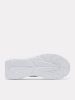 Picture of Grils Rush Runner 6.0 Slip On Running Shoes