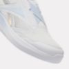 Picture of Grils Rush Runner 6.0 Slip On Running Shoes