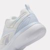 Picture of Grils Rush Runner 6.0 Slip On Running Shoes