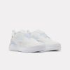 Picture of Grils Rush Runner 6.0 Slip On Running Shoes
