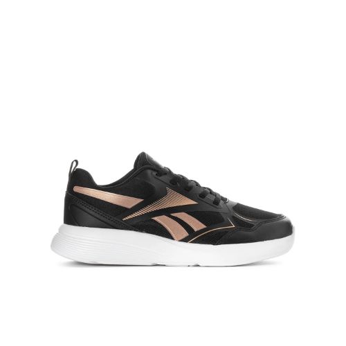 Picture of Grils Rush Runner 6.0 Running Shoes
