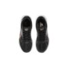 Picture of Grils Rush Runner 6.0 Running Shoes