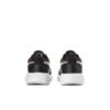 Picture of Grils Rush Runner 6.0 Running Shoes