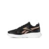 Picture of Grils Rush Runner 6.0 Running Shoes