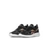 Picture of Grils Rush Runner 6.0 Elastic Lace Top Strap Running Shoes