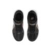 Picture of Grils Rush Runner 6.0 Elastic Lace Top Strap Running Shoes