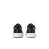 Picture of Grils Rush Runner 6.0 Elastic Lace Top Strap Running Shoes